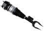 Bilstein B4 OE Replacement Air Suspension Strut