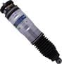 Bilstein B4 OE Replacement Air Suspension Strut