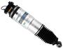 Bilstein B4 OE Replacement Air Suspension Strut