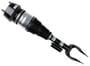 Bilstein B4 OE Replacement Air Suspension Strut