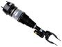 Bilstein B4 OE Replacement Air Suspension Strut