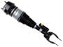 Bilstein B4 OE Replacement Air Suspension Strut