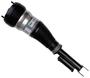 Bilstein B4 OE Replacement Air Suspension Strut