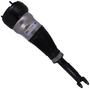 Bilstein B4 OE Replacement Air Suspension Strut