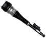 Bilstein B4 OE Replacement Air Suspension Strut