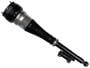 Bilstein B4 OE Replacement Air Suspension Strut