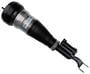 Bilstein B4 OE Replacement Air Suspension Strut