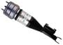 Bilstein B4 OE Replacement Air Suspension Strut