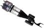 Bilstein B4 OE Replacement Air Suspension Strut