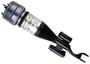 Bilstein B4 OE Replacement Air Suspension Strut