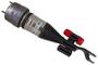 Bilstein B4 OE Replacement Air Suspension Strut