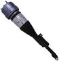 Bilstein B4 OE Replacement Air Suspension Strut
