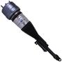 Bilstein B4 OE Replacement Air Suspension Strut