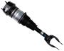 Bilstein B4 OE Replacement Air Suspension Strut