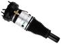 Bilstein B4 OE Replacement Air Suspension Strut
