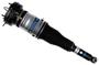 Bilstein B4 OE Replacement Air Suspension Strut