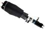 Bilstein B4 OE Replacement Air Suspension Strut