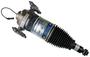 Bilstein Air Spring Module