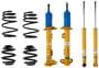 Bilstein B12 (Pro-Kit) Suspension Kit