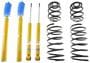 Bilstein B12 (Pro-Kit) Suspension Kit