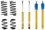 Bilstein B12 (Pro-Kit) Suspension Kit
