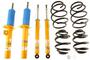 Bilstein B12 (Pro-Kit) Suspension Kit