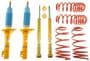 Bilstein B12 (Sportline) Suspension Kit