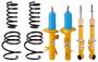 Bilstein B12 (Pro-Kit) Suspension Kit