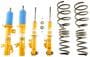 Bilstein B12 (Pro-Kit) Suspension Kit