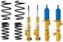 Bilstein B12 (Pro-Kit) Suspension Kit