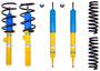 Bilstein B12 (Pro-Kit) Suspension Kit
