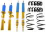 Bilstein B12 (Pro-Kit) Suspension Kit