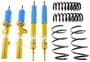 Bilstein B12 (Pro-Kit) Suspension Kit