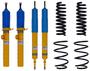 Bilstein B12 (Pro-Kit) Suspension Kit