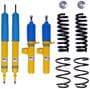 Bilstein B12 (Pro-Kit) Suspension Kit