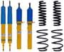 Bilstein B12 (Pro-Kit) Suspension Kit