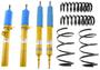 Bilstein B12 (Pro-Kit) Suspension Kit