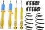 Bilstein B12 (Pro-Kit) Suspension Kit