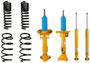 Bilstein B12 (Pro-Kit) Suspension Kit