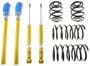 Bilstein B12 (Pro-Kit) Suspension Kit