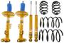 Bilstein B12 (Pro-Kit) Suspension Kit
