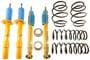 Bilstein B12 (Pro-Kit) Suspension Kit