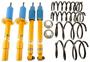 Bilstein B12 (Pro-Kit) Suspension Kit