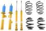 Bilstein B12 (Pro-Kit) Suspension Kit