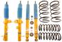 Bilstein B12 (Pro-Kit) Suspension Kit