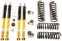 Bilstein B12 (Pro-Kit) Suspension Kit
