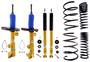 Bilstein B12 (Pro-Kit) Suspension Kit