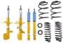 Bilstein B12 (Pro-Kit) Suspension Kit