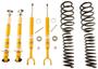 Bilstein B12 (Pro-Kit) Suspension Kit