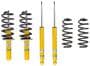 Bilstein B12 (Pro-Kit) Suspension Kit